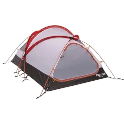 Marmot Thor 2P -Marmot Outdoor Equipment 1657036963