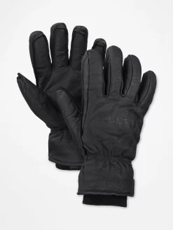 Marmot Basic Ski Glove