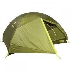 Marmot Tungsten 3P -Marmot Outdoor Equipment 1730