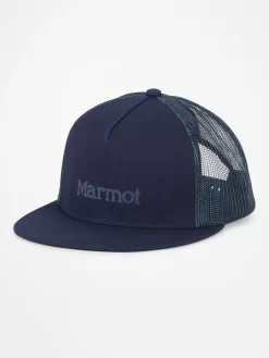 Marmot Trucker -Marmot Outdoor Equipment 17430 2975 P01 scaled