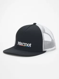 Marmot Trucker -Marmot Outdoor Equipment 17430 5160 P01 scaled