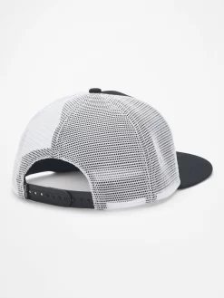 Marmot Trucker -Marmot Outdoor Equipment 17430 5160 P02 scaled