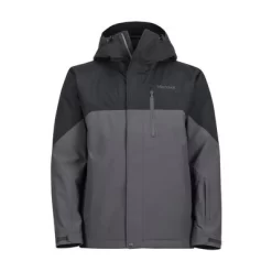 Marmot Sidecut Jacket Men's