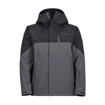 Marmot Sidecut Jacket Men's 1 Marmot Sidecut Jacket Men's