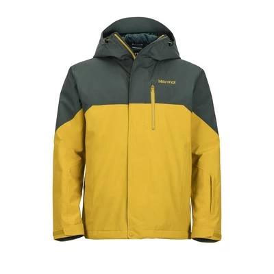 Marmot Sidecut Jacket Men's 2 Marmot Sidecut Jacket Men's - Image 2