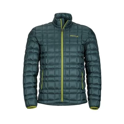 Marmot Featherless Jacket Men's 1 Marmot Featherless Jacket Men's