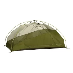 Marmot Tungsten 2P -Marmot Outdoor Equipment 2004079 303 main
