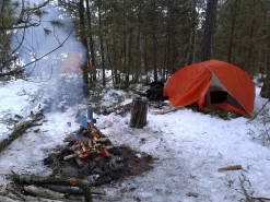 Marmot Pulsar 2P -Marmot Outdoor Equipment 20161230 080846