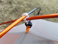 Marmot Pulsar 2P -Marmot Outdoor Equipment 20170325 075609