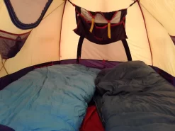 Marmot Sanctum -Marmot Outdoor Equipment 20171118 075745