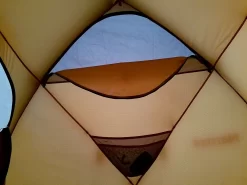 Marmot Sanctum -Marmot Outdoor Equipment 20171209 073054