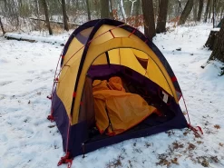 Marmot Sanctum -Marmot Outdoor Equipment 20171209 081935