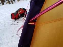 Marmot Sanctum -Marmot Outdoor Equipment 20171209 082047