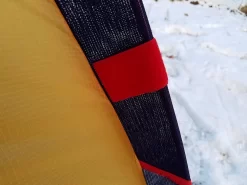 Marmot Sanctum -Marmot Outdoor Equipment 20171209 082055