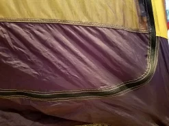 Marmot Sanctum -Marmot Outdoor Equipment 20171210 083414