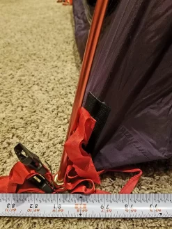 Marmot Sanctum -Marmot Outdoor Equipment 20171221 212635