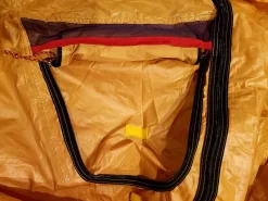 Marmot Sanctum -Marmot Outdoor Equipment 20171221 214253