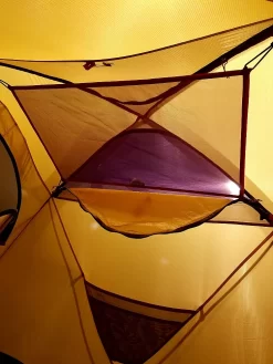 Marmot Sanctum -Marmot Outdoor Equipment 20171221 214916