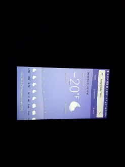 Marmot Sanctum -Marmot Outdoor Equipment 20171227 200346