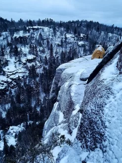 Marmot Sanctum -Marmot Outdoor Equipment 20171228 074223