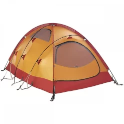 Marmot Thor 2P -Marmot Outdoor Equipment 2017400 831 main