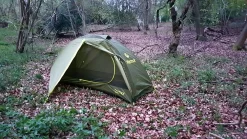 Marmot Tungsten 1P -Marmot Outdoor Equipment 20180421 201833small