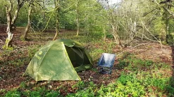 Marmot Tungsten 1P -Marmot Outdoor Equipment 20180422 081130small