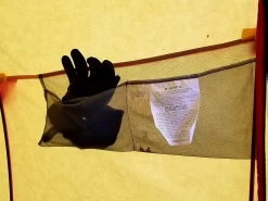 Marmot Taku -Marmot Outdoor Equipment 20181202 103400