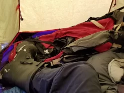 Marmot Taku -Marmot Outdoor Equipment 20181202 103436