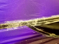 Marmot Taku -Marmot Outdoor Equipment 20181202 103717