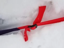 Marmot Taku -Marmot Outdoor Equipment 20181202 104031