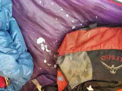 Marmot Taku -Marmot Outdoor Equipment 20181202 104116