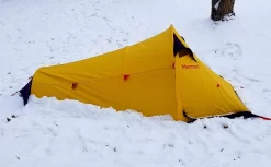 Marmot Taku -Marmot Outdoor Equipment 20181202 104425