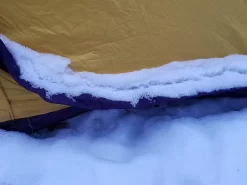 Marmot Taku -Marmot Outdoor Equipment 20181208 163043