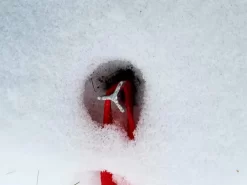 Marmot Taku -Marmot Outdoor Equipment 20181208 163301