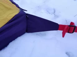 Marmot Taku -Marmot Outdoor Equipment 20181208 163315