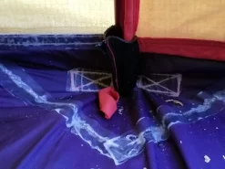 Marmot Taku -Marmot Outdoor Equipment 20181208 163333