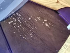 Marmot Taku -Marmot Outdoor Equipment 20181208 163434