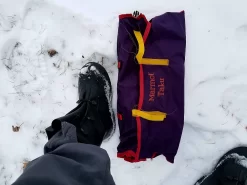 Marmot Taku -Marmot Outdoor Equipment 20181208 163602