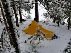 Marmot Taku -Marmot Outdoor Equipment 20181228 092933