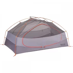 Marmot Limelight 2P -Marmot Outdoor Equipment 2019013 805 main