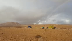 Marmot Tungsten UL 2P -Marmot Outdoor Equipment 20201216 152037