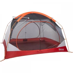 Marmot Limestone 4P -Marmot Outdoor Equipment 2059562 000 main