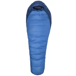 Marmot Trestles 15 Sleeping Bag (-9°C) -Marmot Outdoor Equipment 23530 2958 lz 3