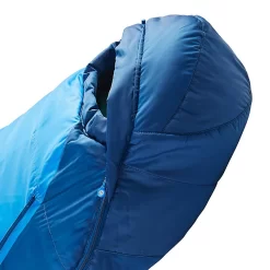 Marmot Trestles 15 Sleeping Bag (-9°C) -Marmot Outdoor Equipment 23530 3