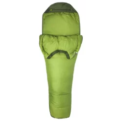 Marmot Trestles 30 Long Sleeping Bag (-1°C) 5 Marmot Trestles 30 Long Sleeping Bag (-1°C) -Marmot Outdoor Equipment 23720 4430 lz 3