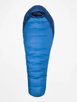 Marmot Trestles 15 Sleeping Bag (-9°C)