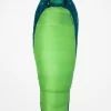 Marmot Wm's Trestles 30 Sleeping Bag Long (-1°C) (CLEARANCE)