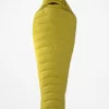 Marmot Hydrogen Sleeping Bag (-1°C) (CLEARANCE)