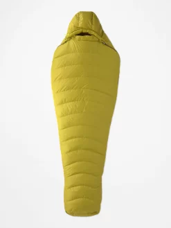 Marmot Hydrogen Sleeping Bag (-1°C) (CLEARANCE)